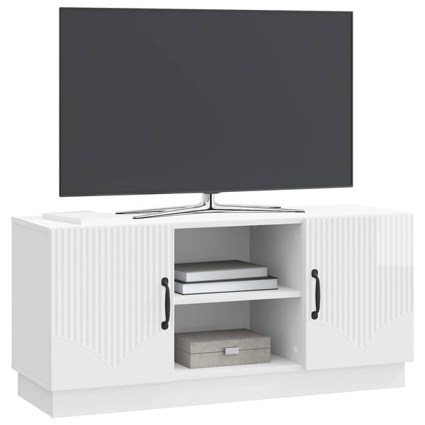 Rodomas prekėsprodukto vaizdas 2 i&scaron; 9