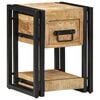 Prekės miniatiūra 3 i&scaron; 14