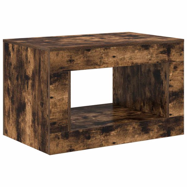 Rodomas prekėsprodukto vaizdas 1 i&scaron; 5