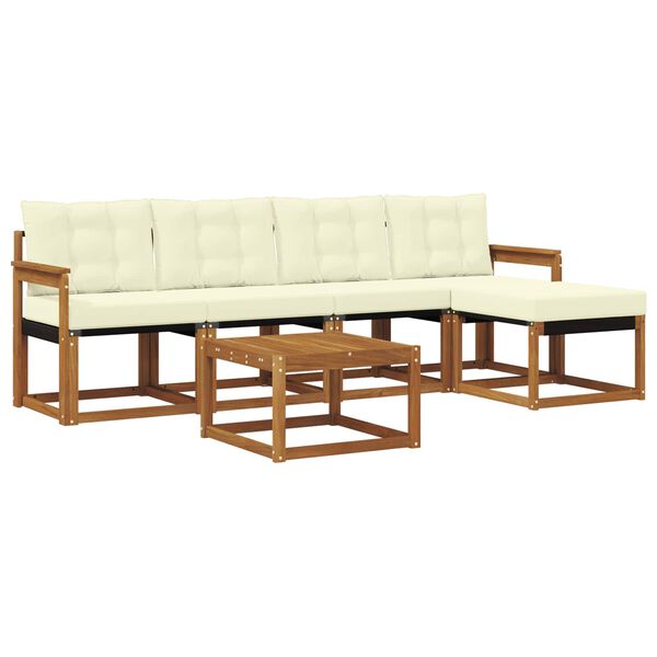 Rodomas prekėsprodukto vaizdas 1 i&scaron; 12