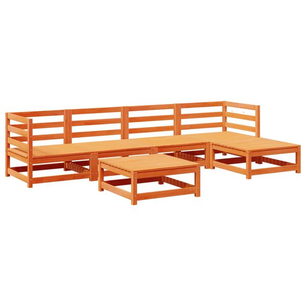 Rodomas prekėsprodukto vaizdas 1 i&scaron; 11
