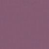 Prekės miniatiūra 8 i&scaron; 9