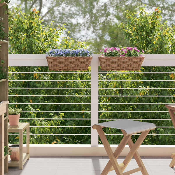 Rodomas prekėsprodukto vaizdas 3 i&scaron; 10