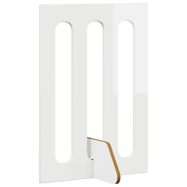 Rodomas prekėsprodukto vaizdas 4 i&scaron; 9