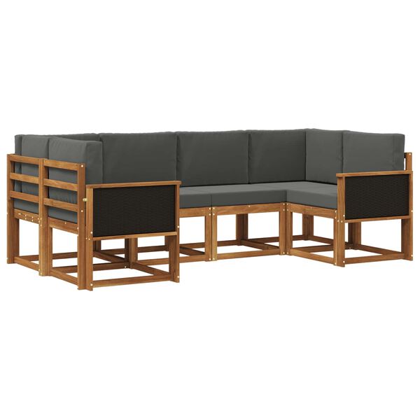 Rodomas prekėsprodukto vaizdas 1 i&scaron; 7