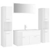 High_gloss_white