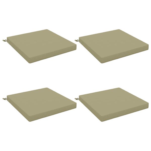 Rodomas prekėsprodukto vaizdas 1 i&scaron; 10