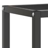 Prekės miniatiūra 6 i&scaron; 8