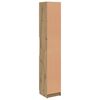 Prekės miniatiūra 6 i&scaron; 11