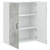 Prekės miniatiūra 5 i&scaron; 12