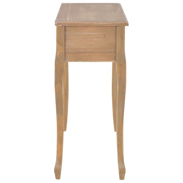 Rodomas prekėsprodukto vaizdas 4 i&scaron; 8