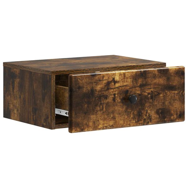 Rodomas prekėsprodukto vaizdas 3 i&scaron; 8