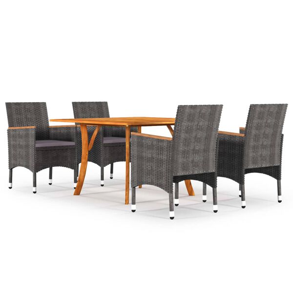 Rodomas prekėsprodukto vaizdas 1 i&scaron; 10