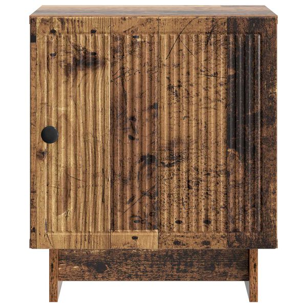 Rodomas prekėsprodukto vaizdas 4 i&scaron; 11