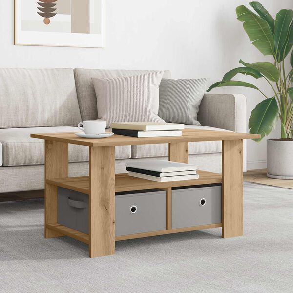 Rodomas prekėsprodukto vaizdas 2 i&scaron; 11