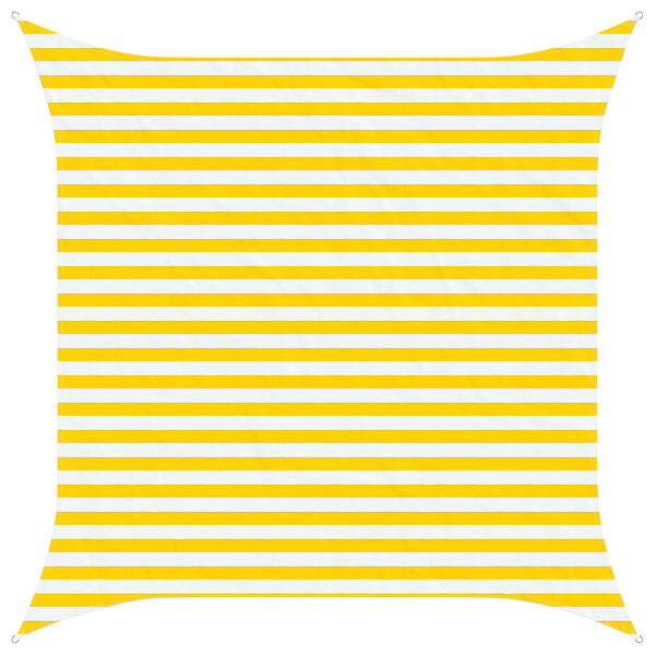 Rodomas prekėsprodukto vaizdas 1 i&scaron; 10