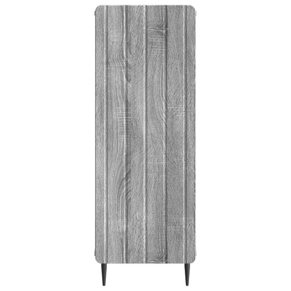 Rodomas prekėsprodukto vaizdas 4 i&scaron; 11