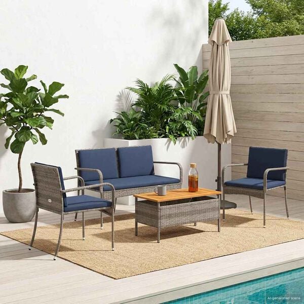 Rodomas prekėsprodukto vaizdas 2 i&scaron; 12