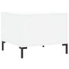 Prekės miniatiūra 9 i&scaron; 13