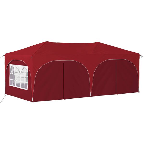 Rodomas prekėsprodukto vaizdas 4 i&scaron; 19