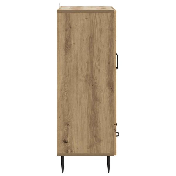 Rodomas prekėsprodukto vaizdas 4 i&scaron; 8