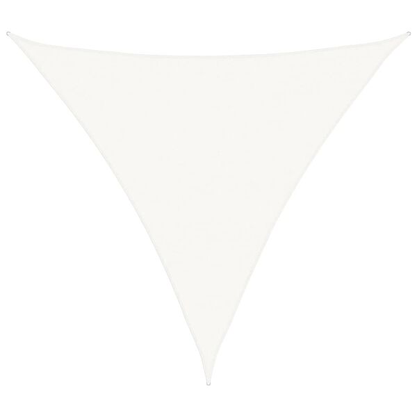 Rodomas prekėsprodukto vaizdas 1 i&scaron; 10