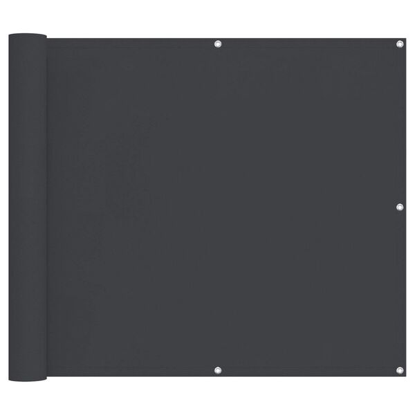 Rodomas prekėsprodukto vaizdas 1 i&scaron; 7