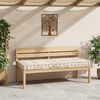 Prekės miniatiūra 3 i&scaron; 9