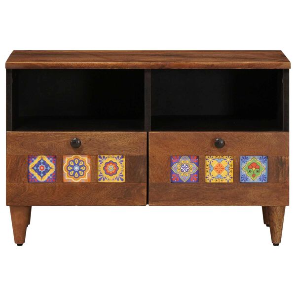 Rodomas prekėsprodukto vaizdas 3 i&scaron; 11