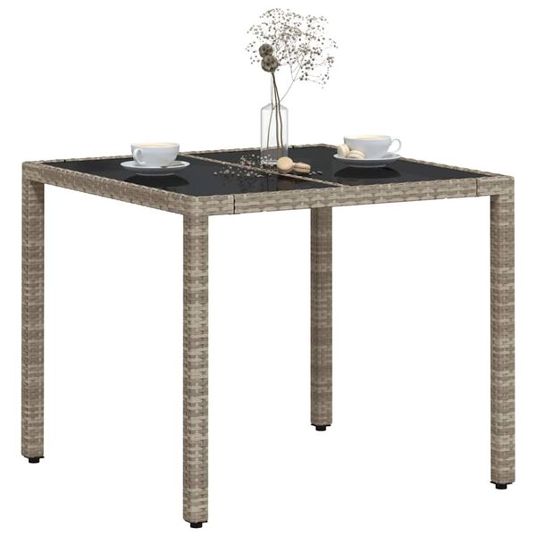 Rodomas prekėsprodukto vaizdas 4 i&scaron; 12