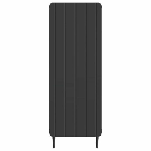 Rodomas prekėsprodukto vaizdas 4 i&scaron; 11