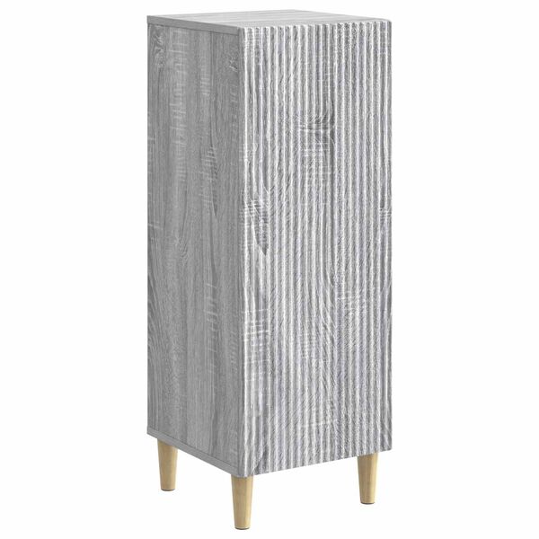 Rodomas prekėsprodukto vaizdas 1 i&scaron; 11