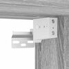 Prekės miniatiūra 11 i&scaron; 14