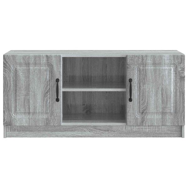 Rodomas prekėsprodukto vaizdas 4 i&scaron; 9