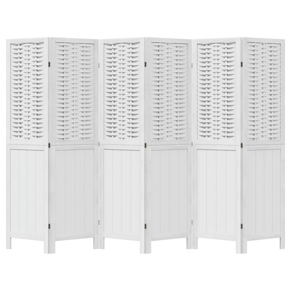 Rodomas prekėsprodukto vaizdas 4 i&scaron; 8