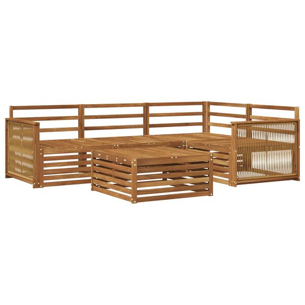 Rodomas prekėsprodukto vaizdas 1 i&scaron; 8