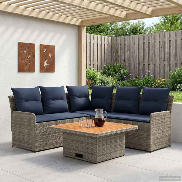 Rodomas prekėsprodukto vaizdas 2 i&scaron; 14