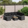 Prekės miniatiūra 2 i&scaron; 17