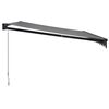 Prekės miniatiūra 4 i&scaron; 9