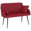 Wine_red