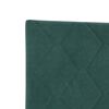 Prekės miniatiūra 11 i&scaron; 11