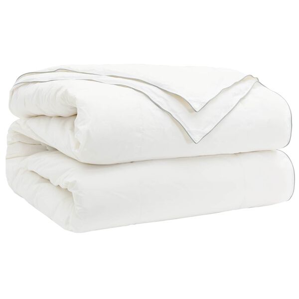 Rodomas prekėsprodukto vaizdas 1 i&scaron; 10