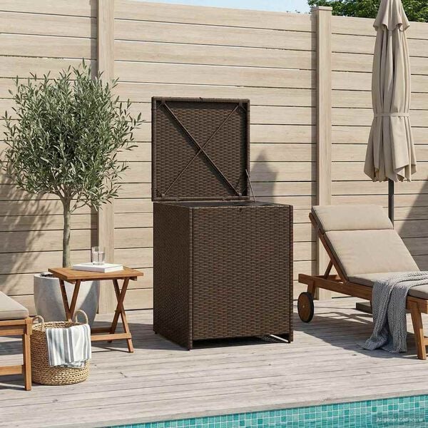 Rodomas prekėsprodukto vaizdas 2 i&scaron; 11