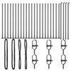 Prekės miniatiūra 5 i&scaron; 11