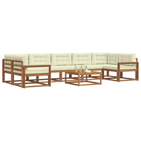 Rodomas prekėsprodukto vaizdas 3 i&scaron; 11