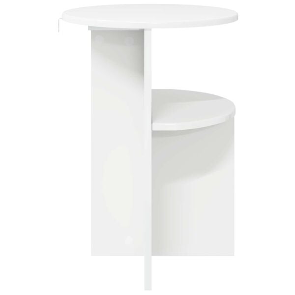 Rodomas prekėsprodukto vaizdas 4 i&scaron; 7