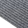 Prekės miniatiūra 2 i&scaron; 7