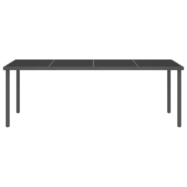 Rodomas prekėsprodukto vaizdas 4 i&scaron; 14