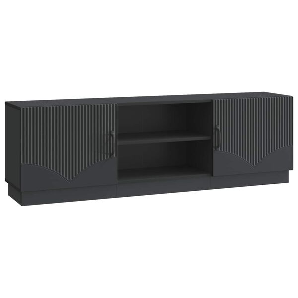 Rodomas prekėsprodukto vaizdas 1 i&scaron; 9