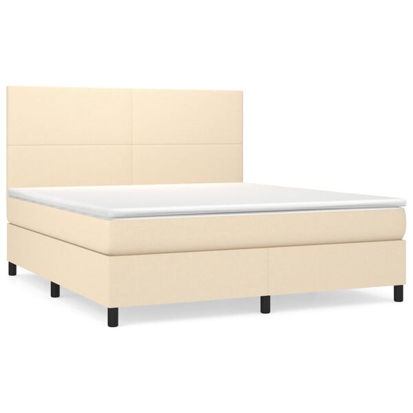 Rodomas prekėsprodukto vaizdas 1 i&scaron; 11